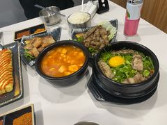 -HONGA HONGA雄家(曹路店)