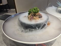 -韩悦牛排烤肉(仓山万达店)