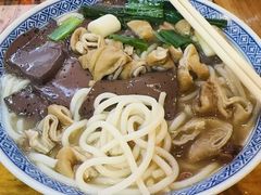 -锦泓老字号猪脏粉(东联大厦店)