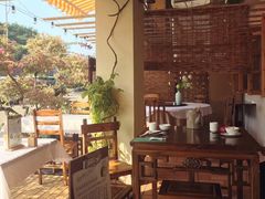 -朕悦鹧鸪饭私房菜