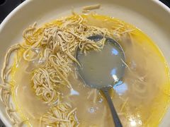 -忆家一宴(大木桥路旗舰店)