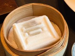 -江南雅厨(李公堤店)