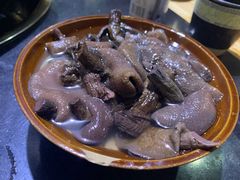 -麻大侠老火锅(巴国城店)