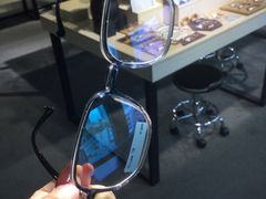 -Trend1881视光·蔡司视觉(领展广场店)