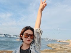-黑石礁公园