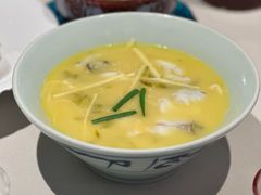 -钱塘花园·宁波菜