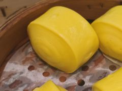-益健美食大广场(北岭店)