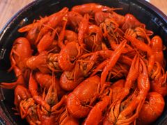 小龙虾-盒马鲜生(顺义店)