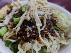 -老丘丘(较场口店)