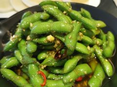 -楚禾宴·家宴(光谷大道店)