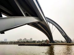 -澹台湖公园