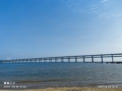 -黑石礁公园