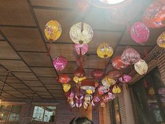 -渔掌门(铁东店)