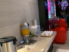 -湖锦酒楼·32年地道湖北菜(光谷店)