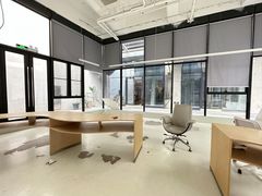 -留仙洞(地铁站)