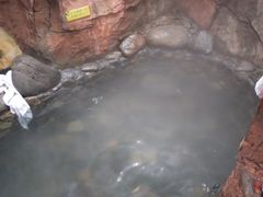 -明月山天沐温泉度假村