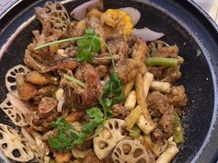 -渝蛙馆(新百店)