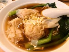 -多多旺港式茶餐厅(新区店)