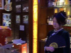 -武汉华美达光谷大酒店