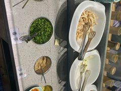 -龙泉人椰子鸡·糟粕醋·地标海南菜(龙昆南店)