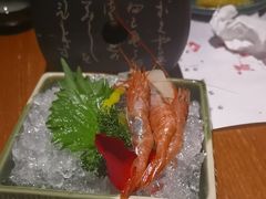 -味见·荣家(亚泰大街店)