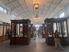 -旅顺博物馆