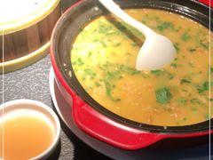-蝴蝶里·粤菜·点心(龙湖天街&滨江店)