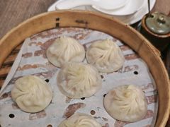-苏小柳点心·手作小笼包(浦东嘉里城分院)