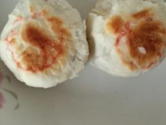 -长发西饼(道前店)