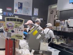 -果呀呀(国金街店)