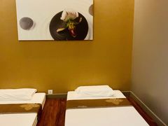 -Let’s Relax Onsen and Spa(Thonglor)