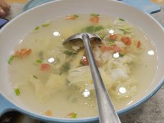 -高玛纳驴肉火烧(一世界店)