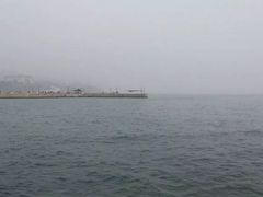 -戚继光故里