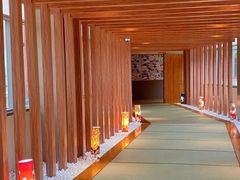 -重庆南山海昌汤都