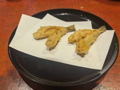-みかわ是山居