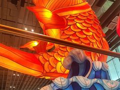 -天辣(金桥啦啦宝都店)