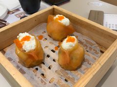-蔡澜点心·粤菜(西单大悦城店)