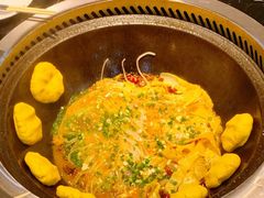 -袁小二大东北铁锅炖(吉祥村总部)