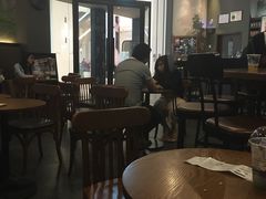 -星巴克(深圳世纪汇分店)