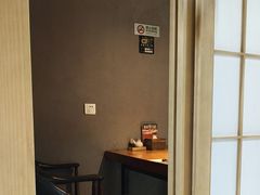 -森味薪火烧•烧鸟居酒屋•日本料理(望京店)