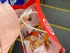 -海底捞火锅(铁西万达店)
