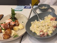 -鹿港小镇(黄金店)