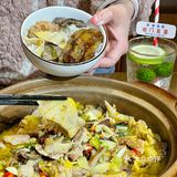 口味地道性价比高｜道道菜都下饭的湘菜馆