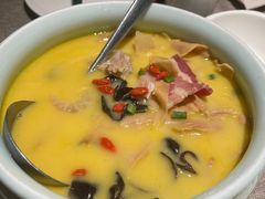 -玉玲珑(陆家嘴店)