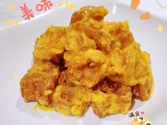 -席家花园(巨鹿花园店)