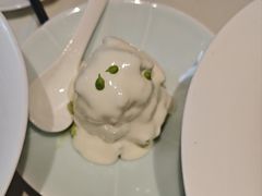 -马旺子酒楼
