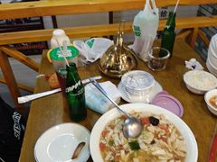 -杏花村水席楼·洛阳水席(老城十字街店)