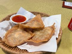 -202特色排档(五缘湾店)