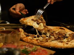 -杭州君悦酒店·青莳