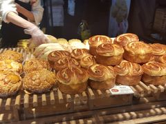 -贝尔麦莎(城上城店)